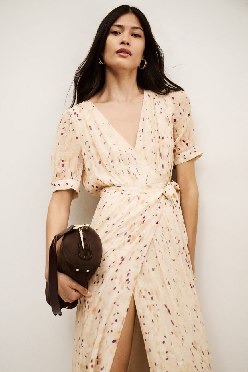 DRESS KRIS