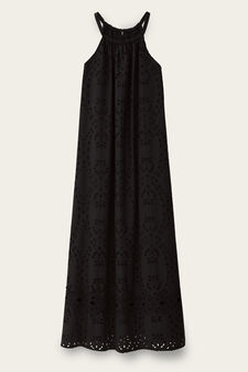 NOIR