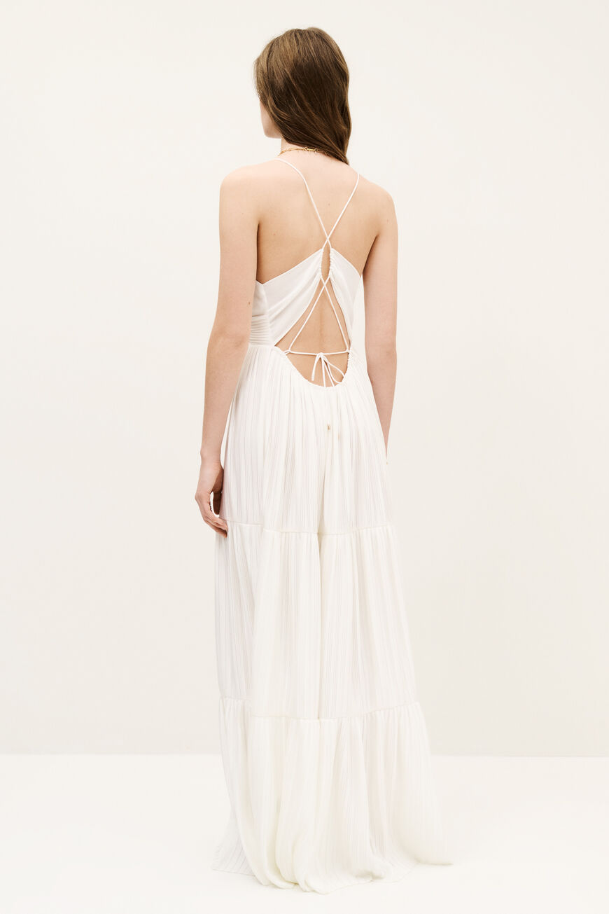 dress WASTA