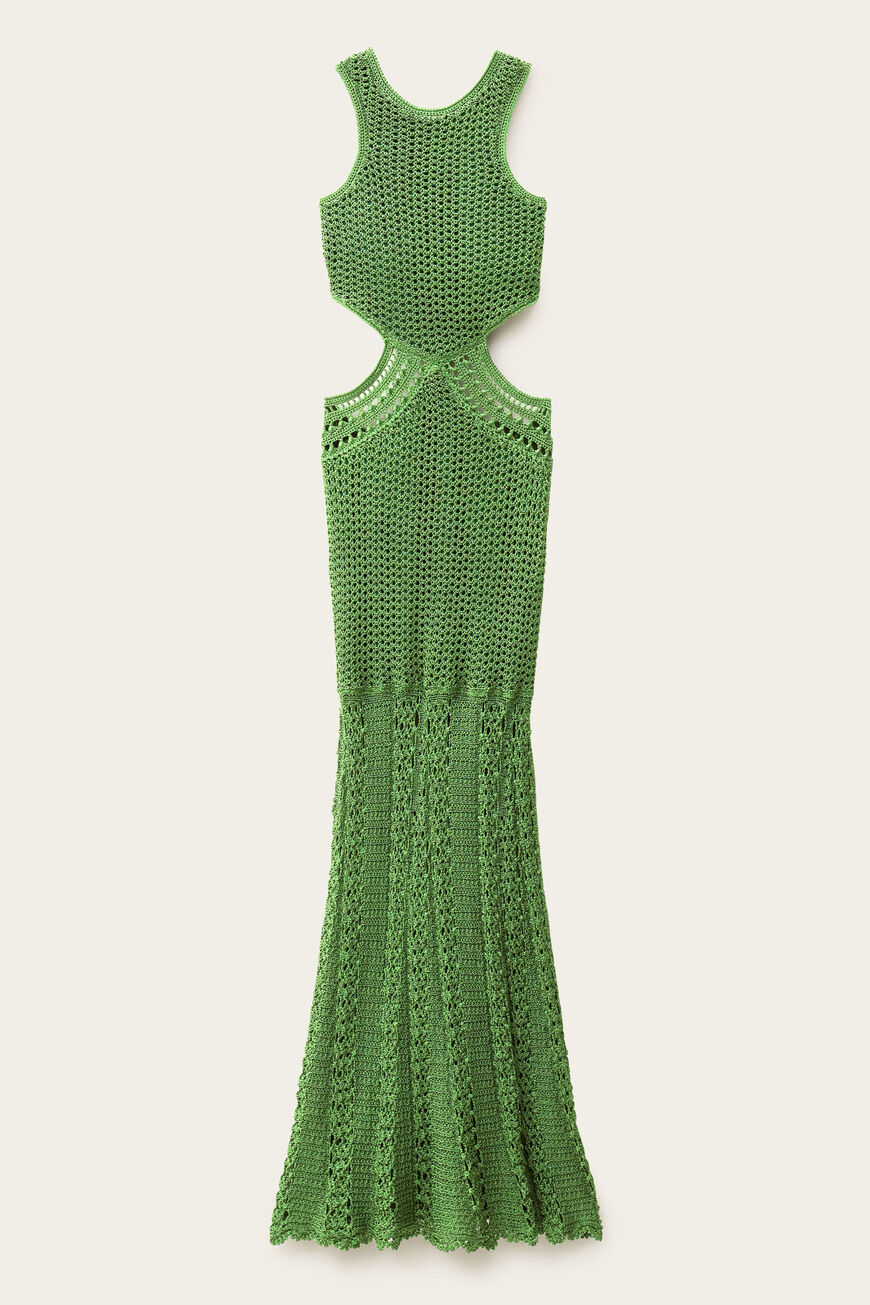 dress ALAGA