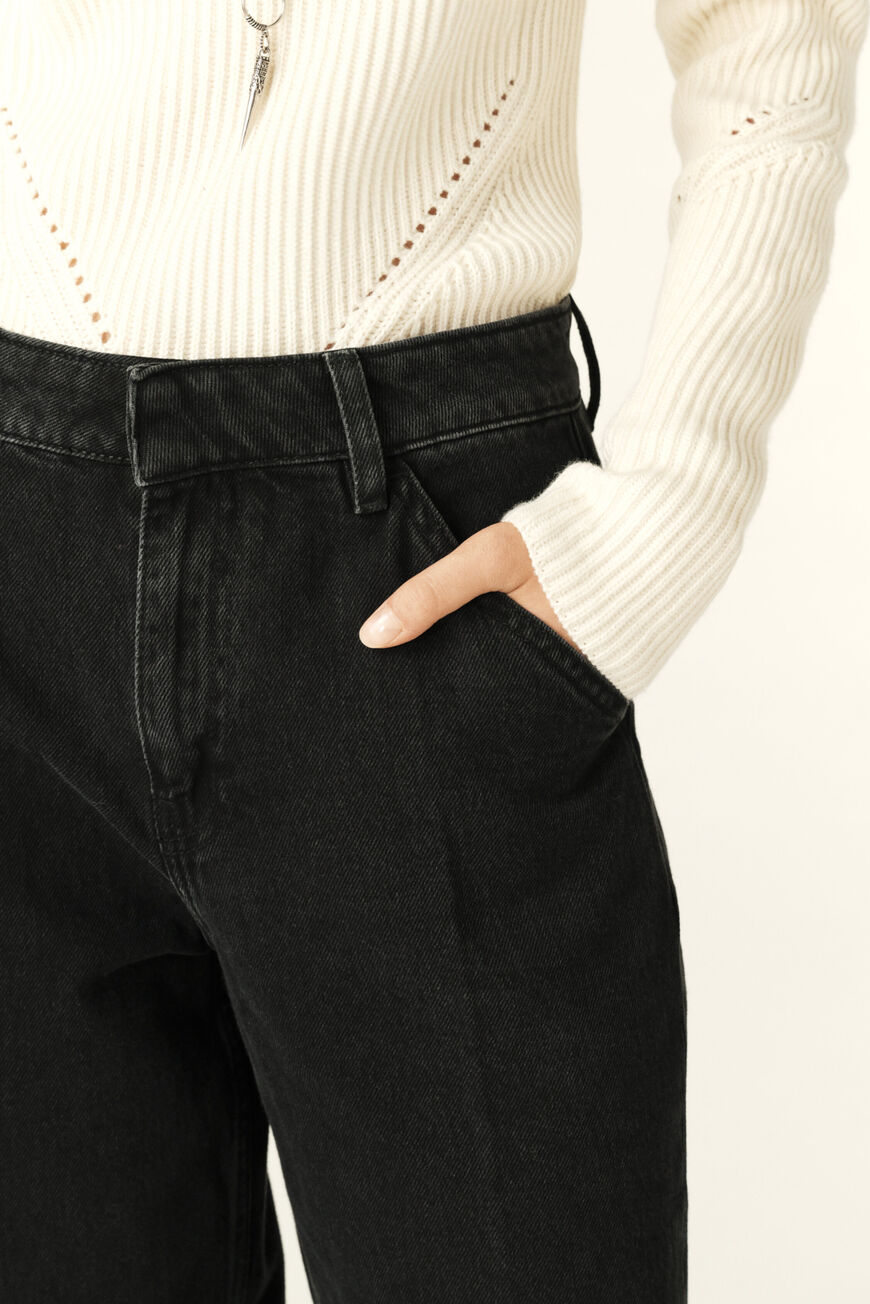 trousers VOCCI