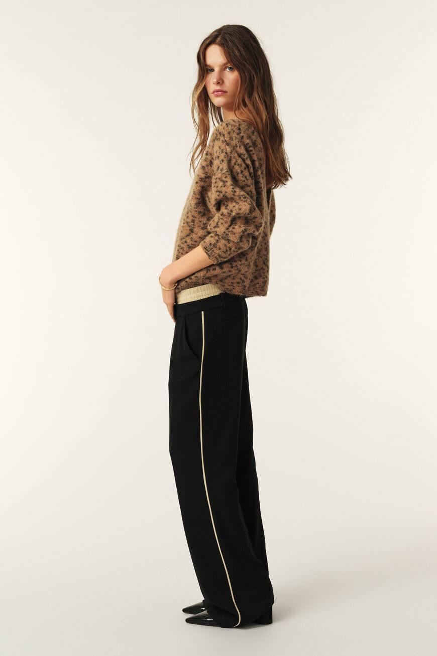 PANTS GIGI