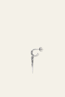ARGENT