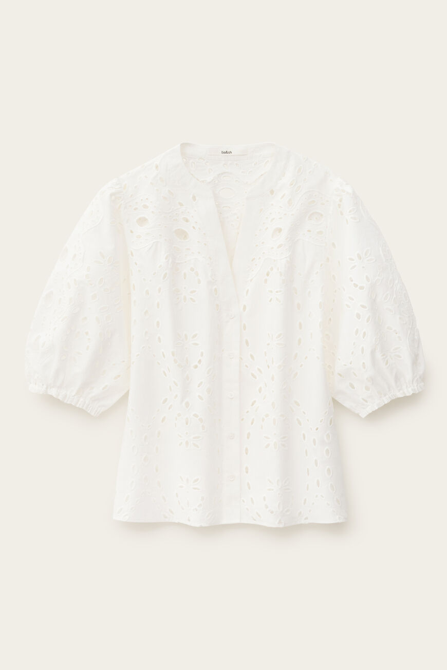 SHIRT BEATRICE